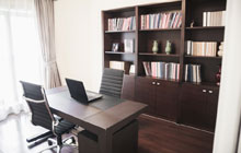 Bickmarsh home office construction leads